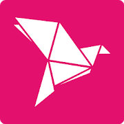 bKash (Send Money করুন: 01570275502)