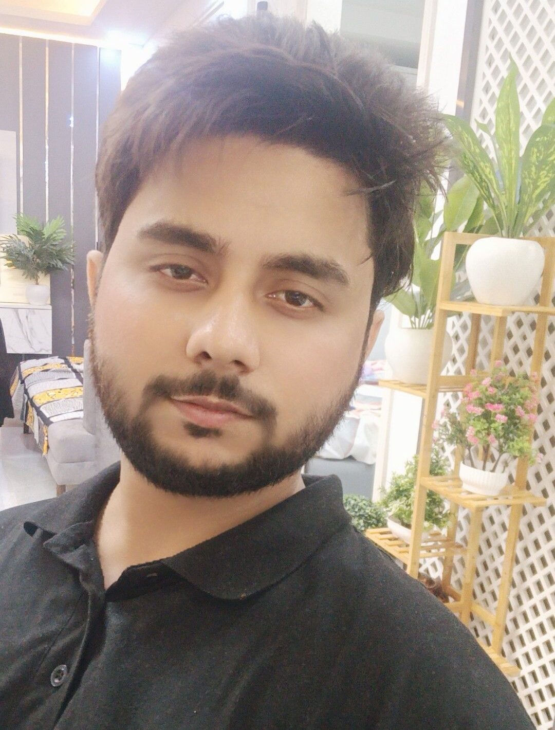 নাজমুল ইমরান