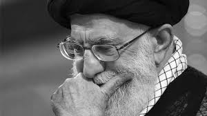 তোফাজ্জল হোসাইন 