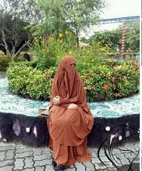 তাসনুভা তাসনিম 