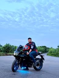 মিরাজ আহমেদ নিশু 