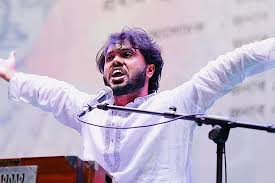 আসরাফ সিদ্দিক ইমন 