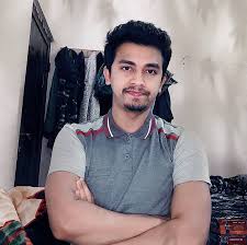 তৌহিদুল ইসলাম 