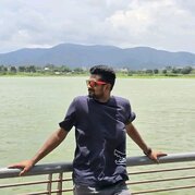 মাহমুদ হাসান ভুঁইয়া 